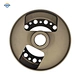 BMW F30 hub base